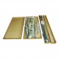  Eagle ALBA 1600x2000 beige (E1793)